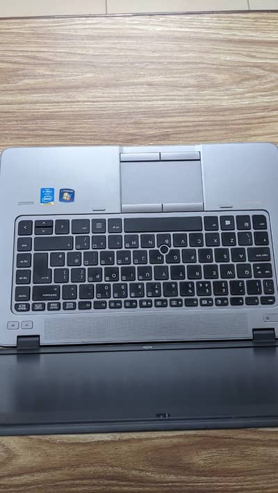 Hp 840 G2