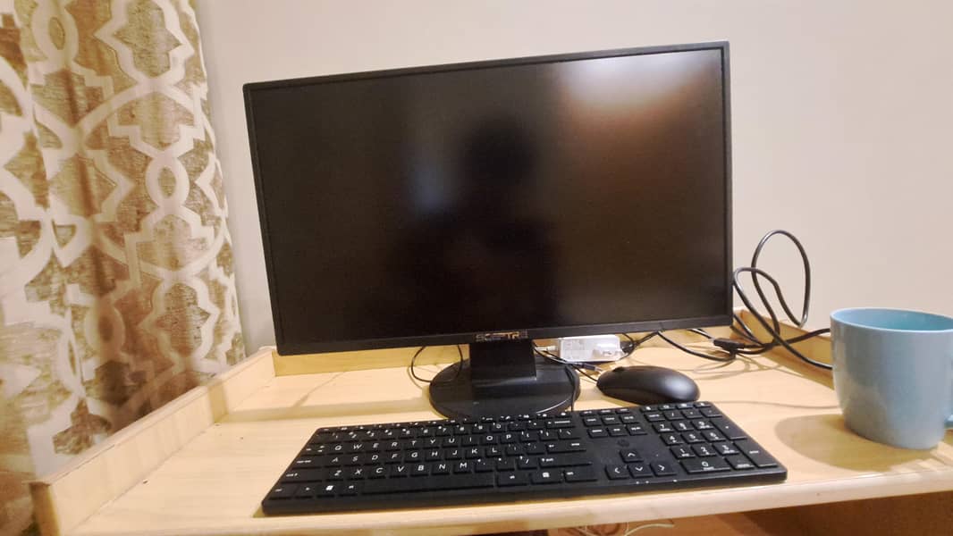 sceptre lcd 1