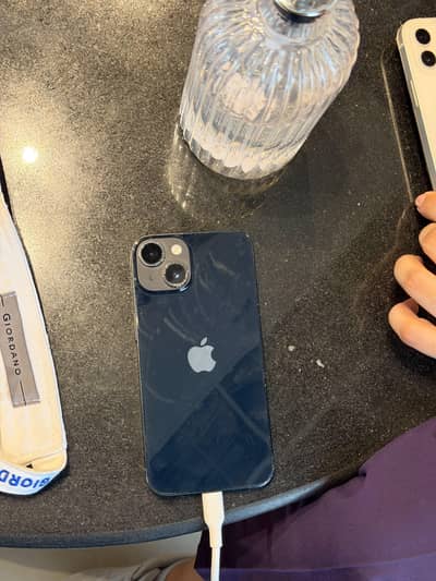 Apple iPhone 14
