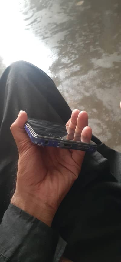 Tecno Spark go 2024