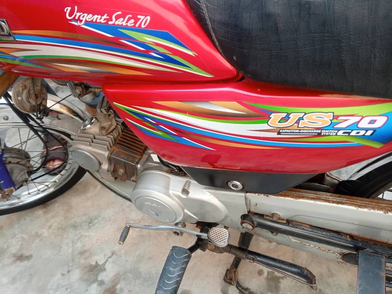 good condition 1