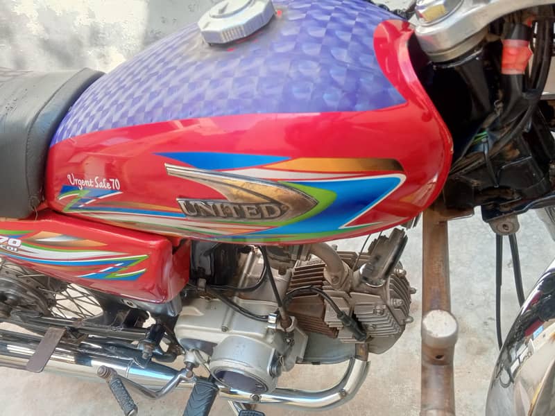 good condition 6