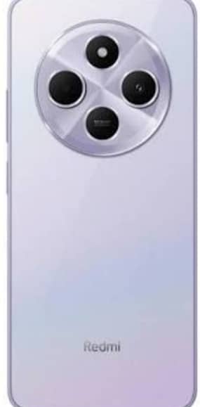 Redmi 14C 1