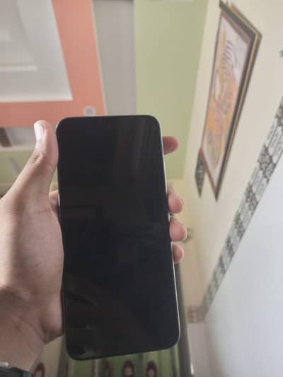 Infinix Smart 9