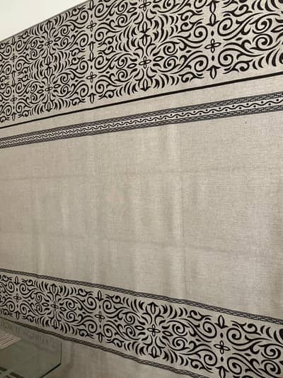 Blinds for sale