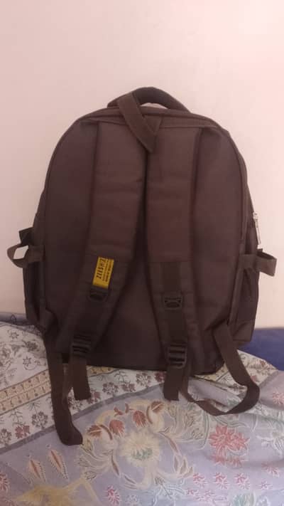 camel mountain bag