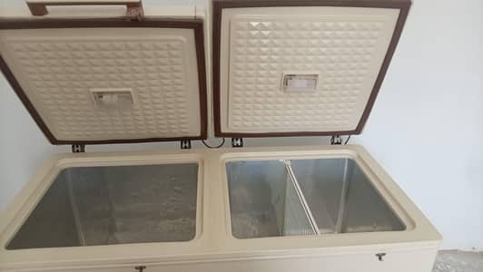 General store racks+deep freezer for sale new racks and 2nd hand