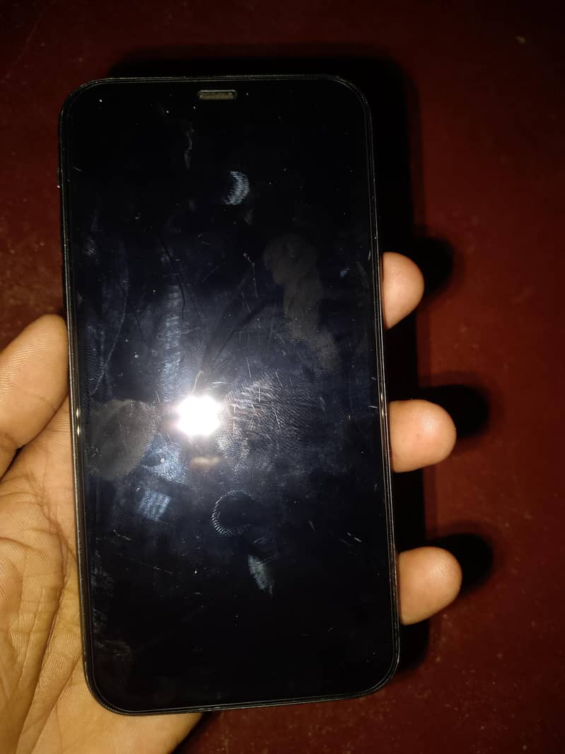 Apple iPhone 11 0