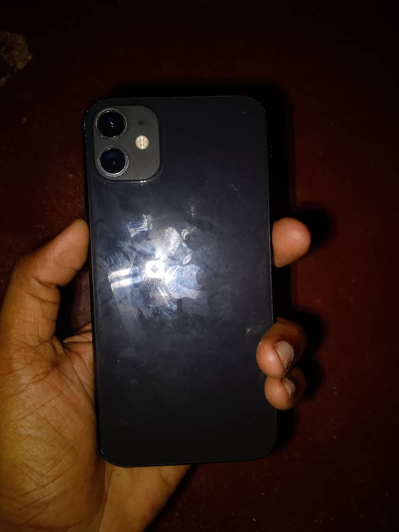 Apple iPhone 11 1