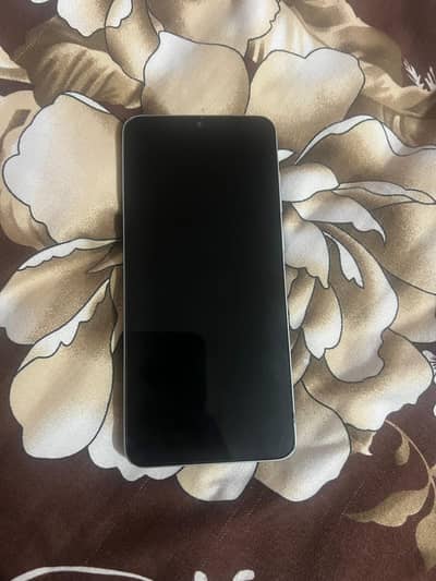 Samsung Mobile A05