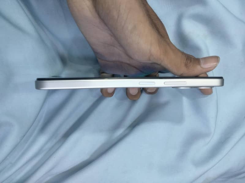 Tecno smart 10 2