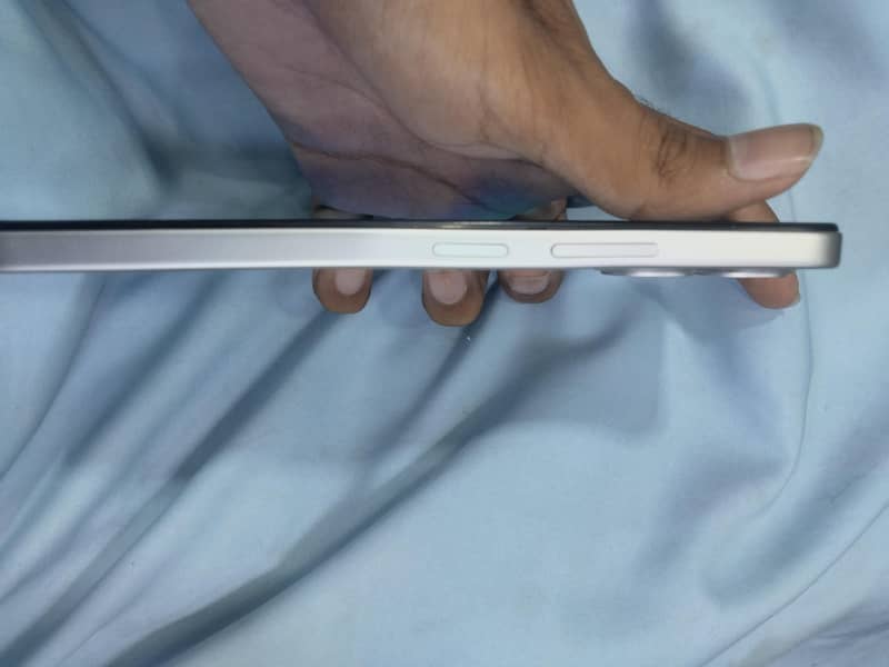 Tecno smart 10 3