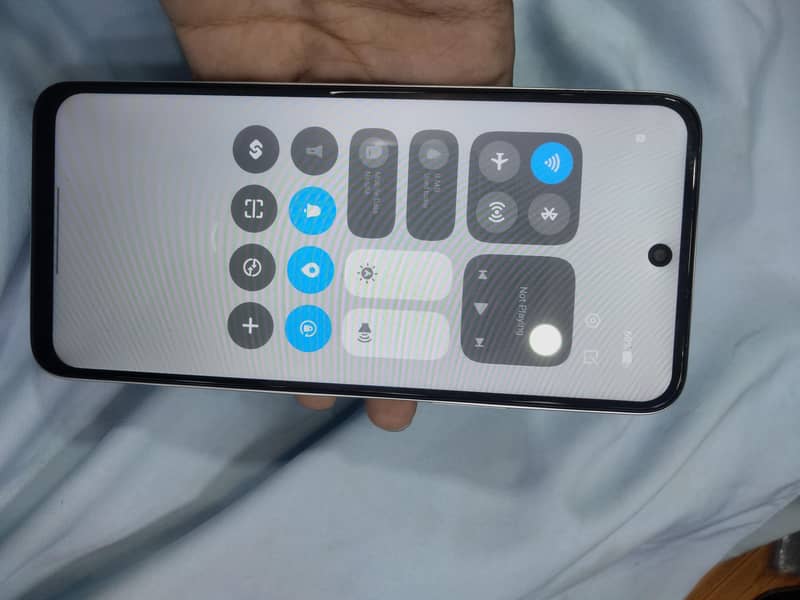 Tecno smart 10 6