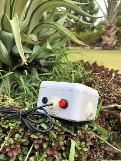 wifi router power bank