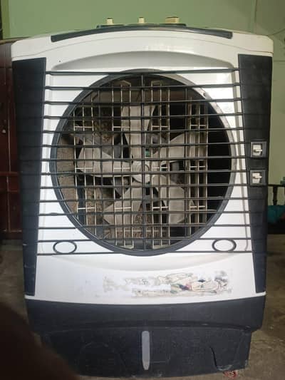 AIR COOLER BIG SIZE SUPER ASIA