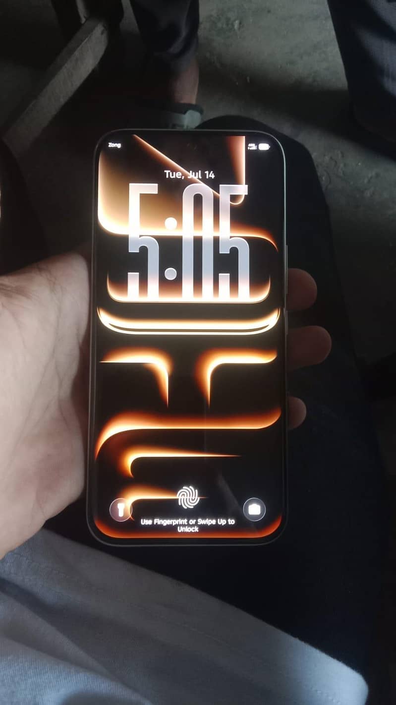 Infinix note edge 1