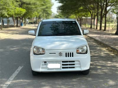need driver indrive yango