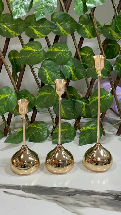 decorative house hold items - decorations pieces - luxury Antique