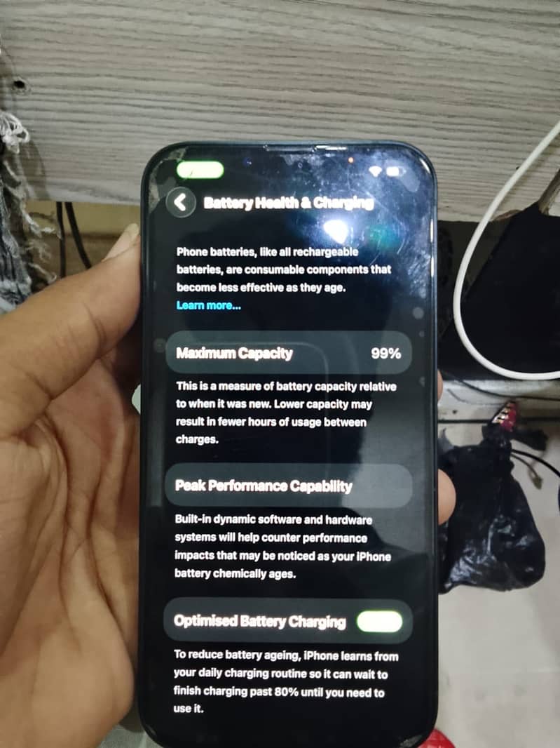 iPhone 13 1