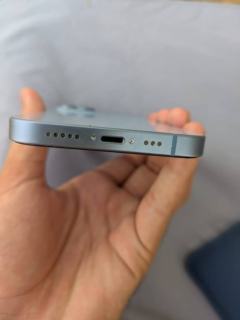Apple iPhone 14 1