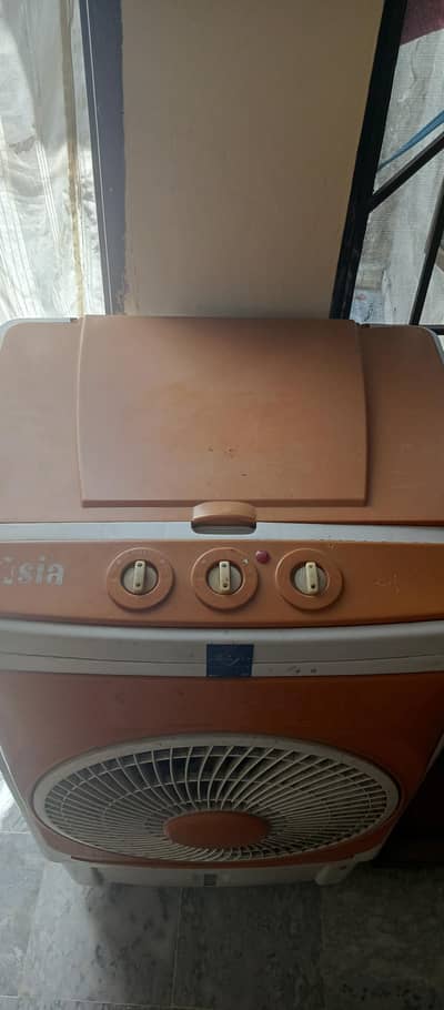 Air Cooler for Sale – Excellent Condition