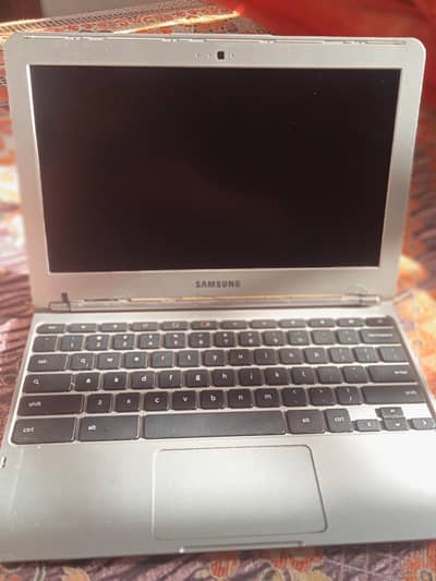 Samsung Chromebook  303c