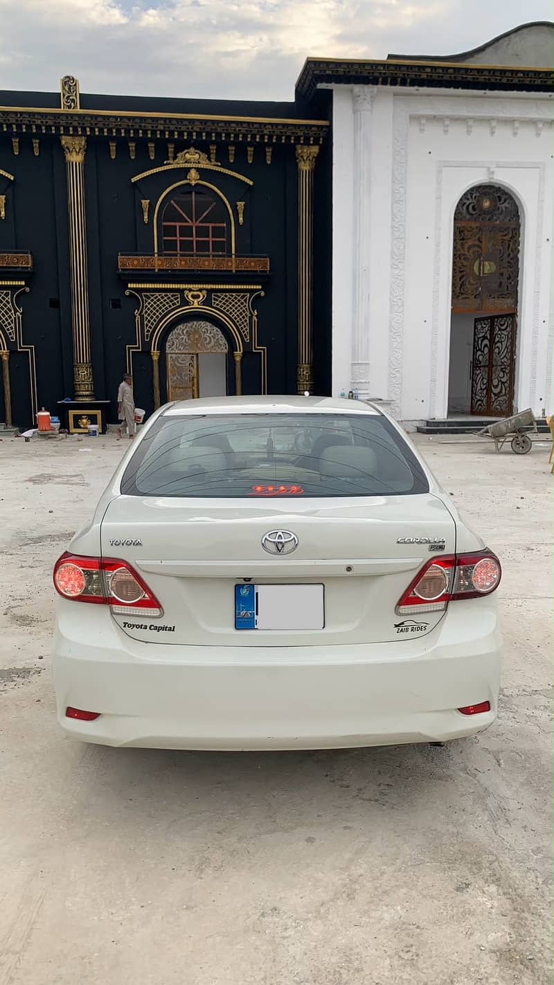 Xli 2011 3