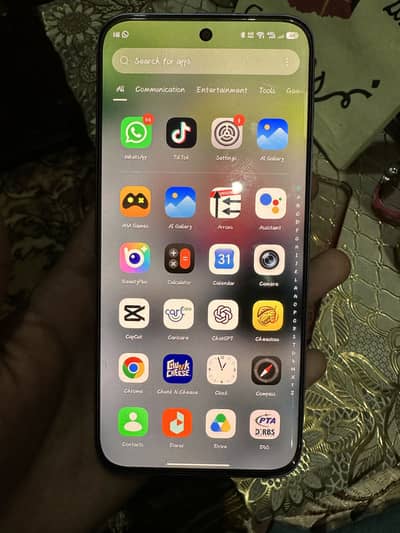Infinix Hot 6 Pro plus