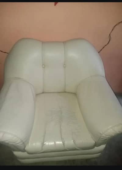 leather sofa set 5 seater with dining table