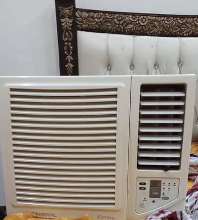 General 0.75ton new Ac 03219494153