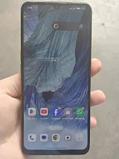 OPPO F11 Pro