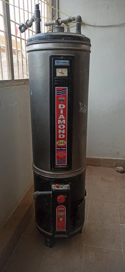 conventional geysers urgent sale