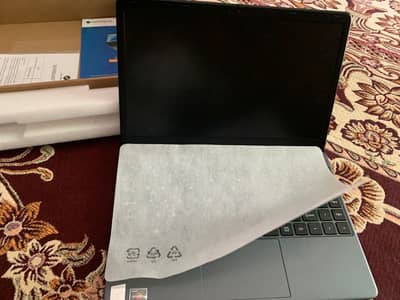 New Laptop | Mechrevo R14 Pro 2025 | AMD Ryzen 5 | Box Pack