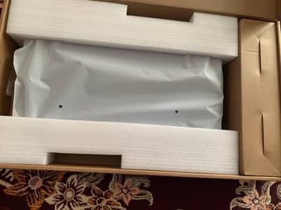 R14 Pro Laptop – AMD Ryzen 5 7430U | 8GB RAM | 256GB SSD