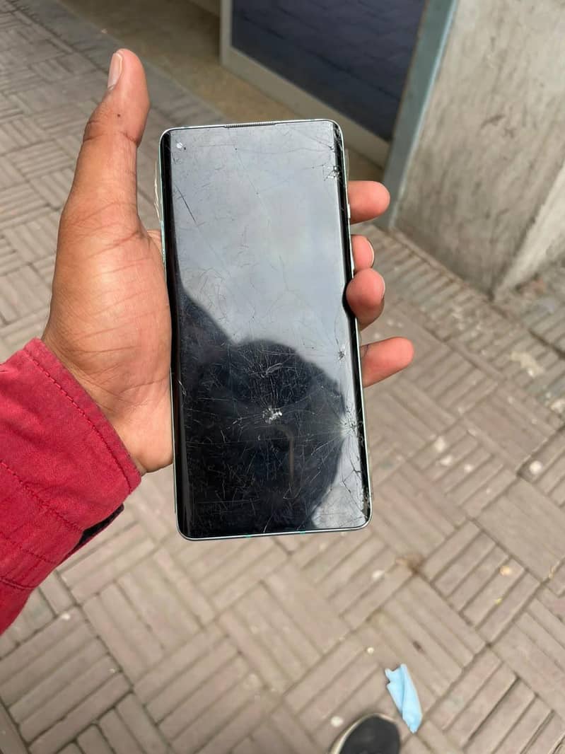 One Plus 8 2
