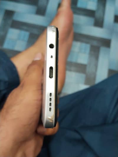 Realme C71 6 128