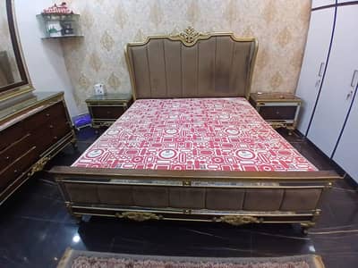 FURNITURE FOR SALE 10/9 CONDITION