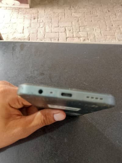 Realme C61