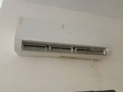 ac for sale in good condition