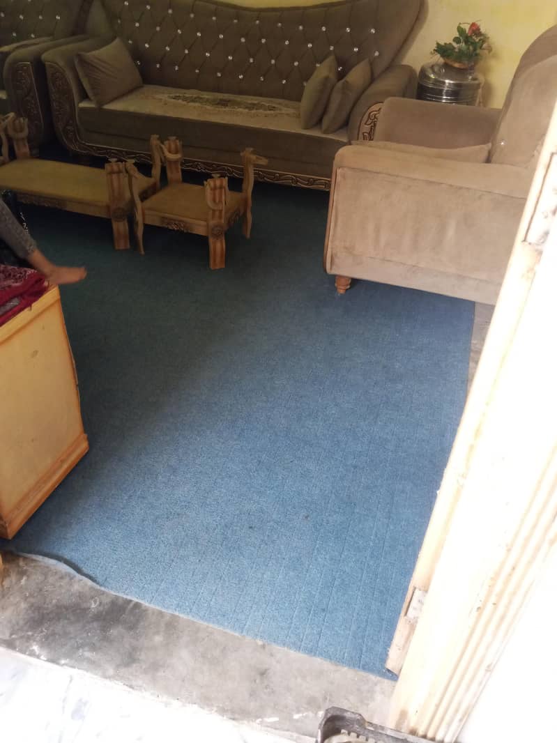 carpet 0