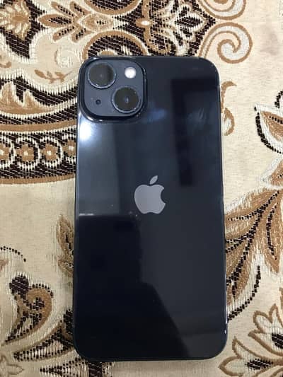 Apple iPhone 13