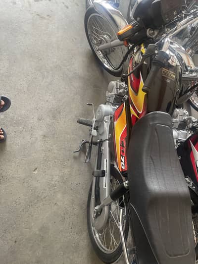 26 model