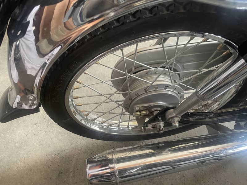 26 model 1