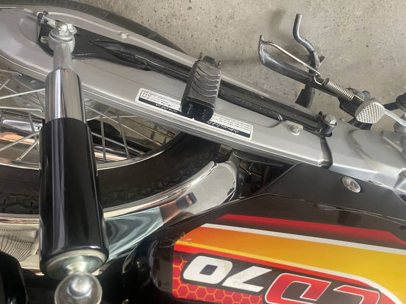26 model 2