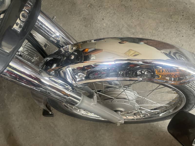 26 model 3