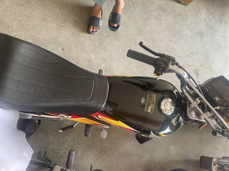 26 model 4