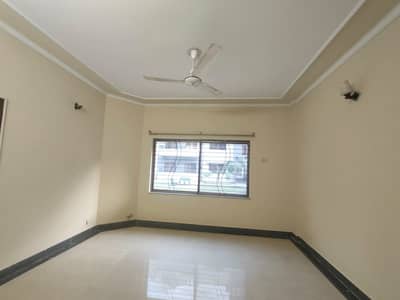 Brand New1st Floor Flat For Rent