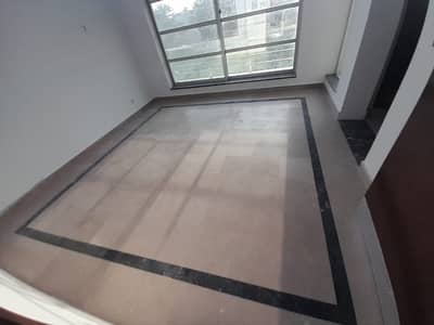 1st Floor Fully Renovated Flat For Rent
