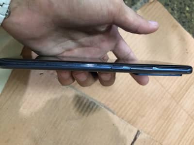 Infinix Note 40 Pro
