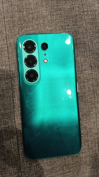TECNO CAMON 50 PRO 8/256